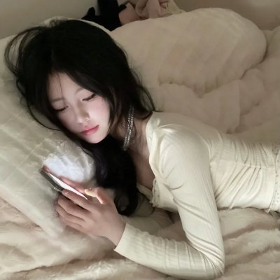 香港四径大步走