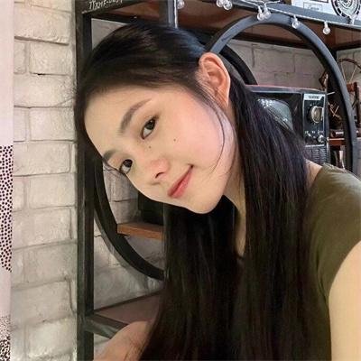 红颜春醒