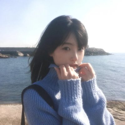 暴力的甜言蜜语