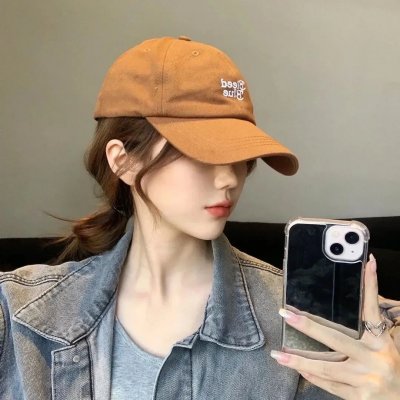 双簧影帝
