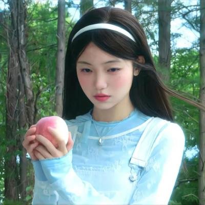 红衣谍影