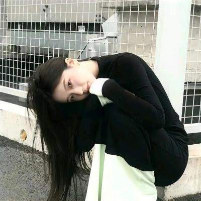飞车载卿情