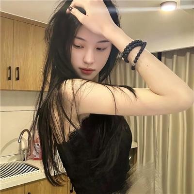 天堂契约