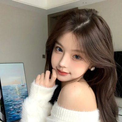 缘邀知音
