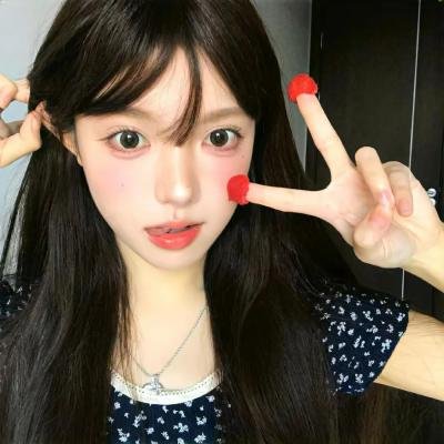 环环相扣
