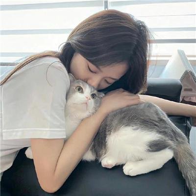 百变大咖秀第三季