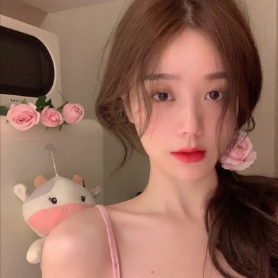 浪漫爱婚头