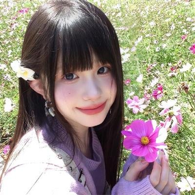辣妹刺客3