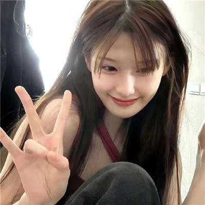 鸡密真相