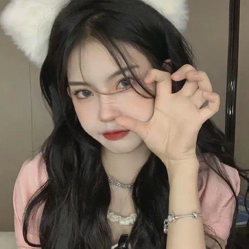 无愧问苍天