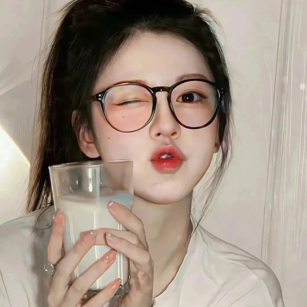 想好以后再恋爱