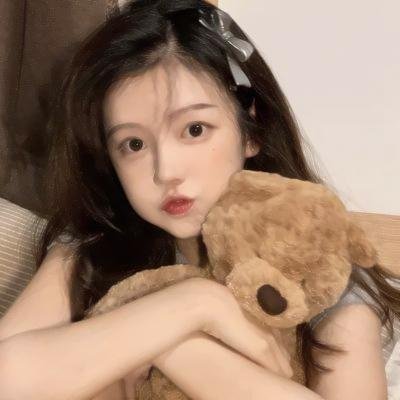 狗狗圣诞颂