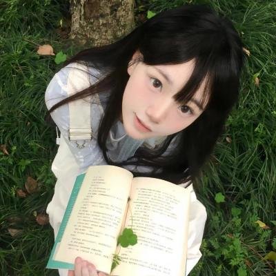 安妮．卡列尼娜