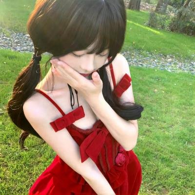 暗网：蝉3301