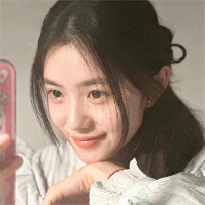 风吹云动星不动