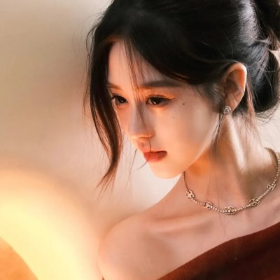 走过爱的荒蛮
