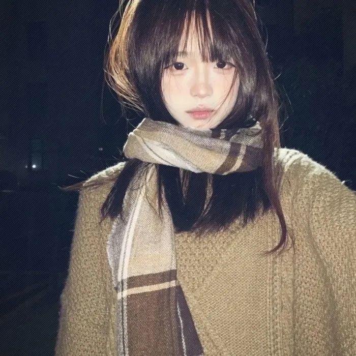 空难风暴