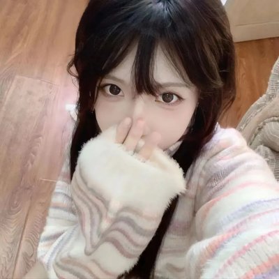 亲爱的爸爸