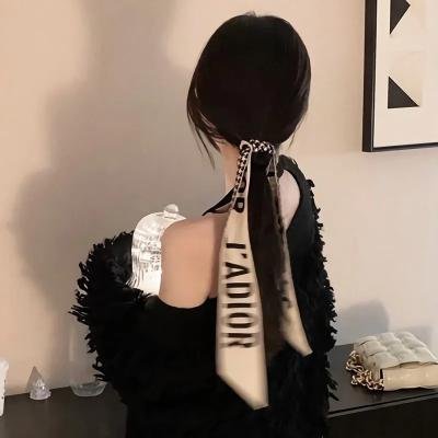 玛格丽特记忆