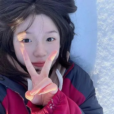 五元钱的小饭桌