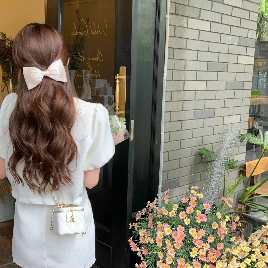 男才女貌