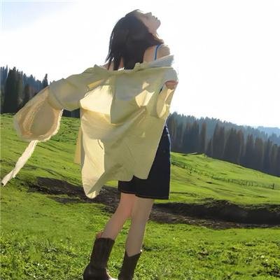 蝴蝶效应2