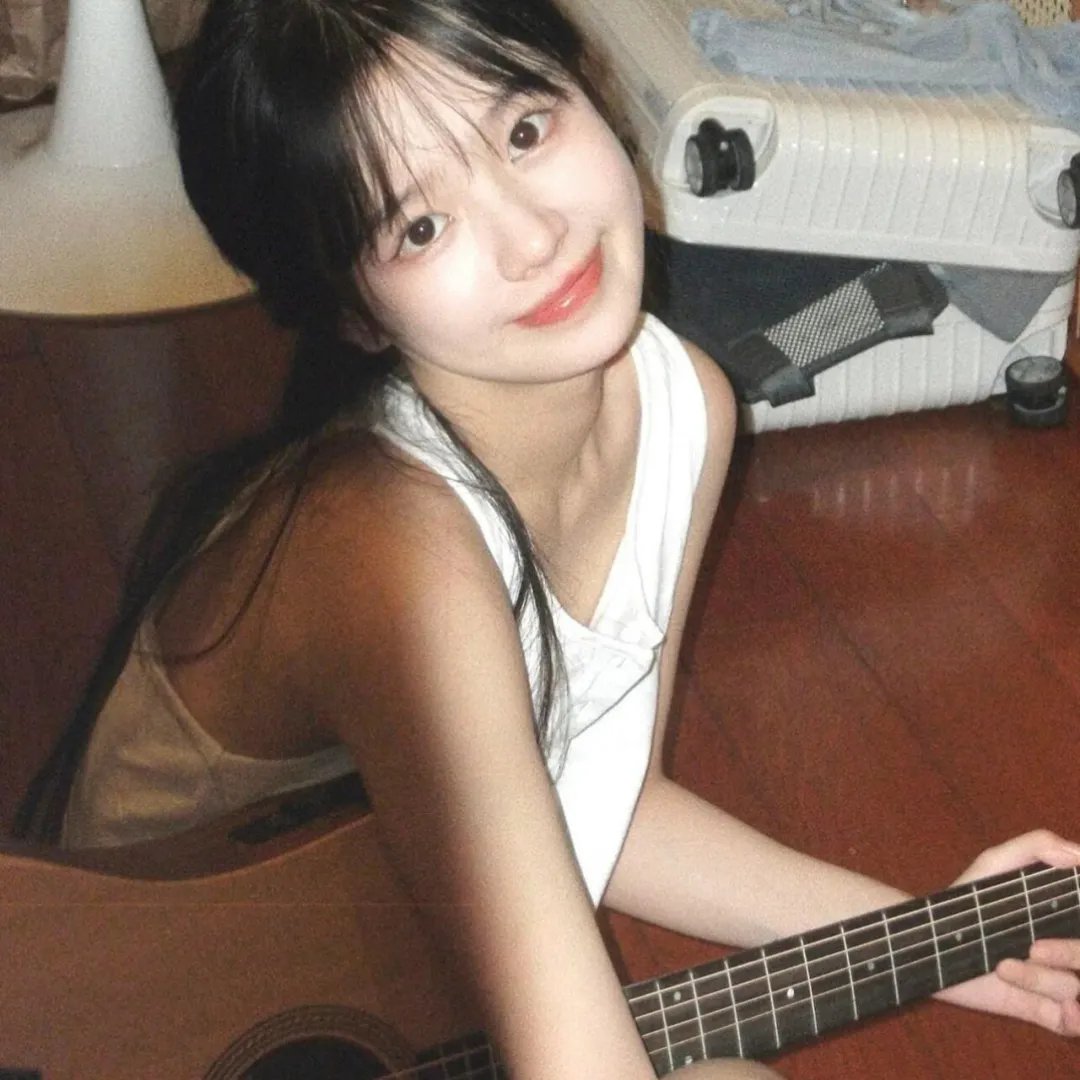 我在古代当高手